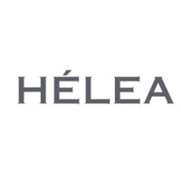HELEA logo - Similar company to Helea
