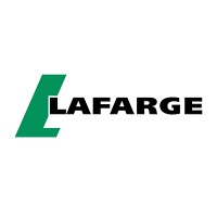 Lafarge Africa Plc logo - Similar company to Parcels Mart