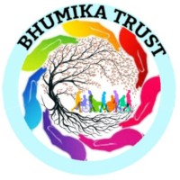 BHUMIKA TRUST logo - Similar company to Aq Digitals