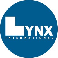 Lynx International S.r.l. - Axed Group S.p.A. logo - Similar company to W Tech Srl