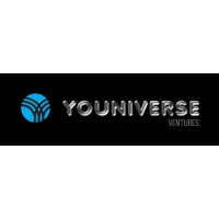 Youniverse Ventures logo - Similar company to Sohum Wellness Llc