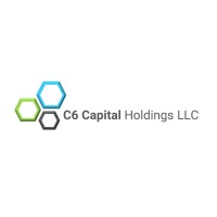 C6 Capital Holdings LLC logo - Similar company to Tower 22 Equity