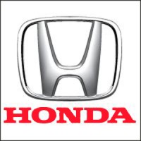 HONDA DEALER | SALES TELP. 081212668022 BRIO MOBILIO BR-V JAZZ CITY HR-V CR-V CIVIC ACCORD ODYSSEY logo - Similar company to Wn Rauseo