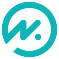 ノアドット株式会社 - Nordot Inc. logo - Similar company to Itmedia Inc.