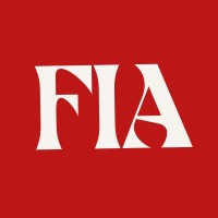 USC Fashion Industry Association logo - Similar company to Techie.