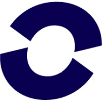 Flow Service Partners logo - Similar company to Lp First Capital