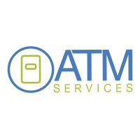 ATM Services USA LLC logo - Similar company to Atm Universal Processors