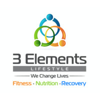 3 Elements Lifestyle Licensing