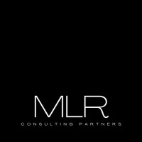 MLR Consulting Partners LLC logo - Similar company to Construction Management Partners, Llc