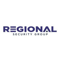 Regional Security Group logo - Similar company to Security Ondemand
