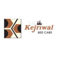 Kejriwal Bee Care India Pvt. Ltd.