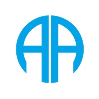 neaarche logo - Similar company to Infourge Technologies Ltd