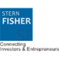 Sternfisher