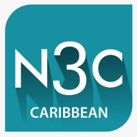N3C Caribbean logo - Similar company to Second Mountain Marketing Limited
