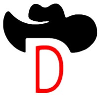 How D Media logo - Similar company to Kompaso
