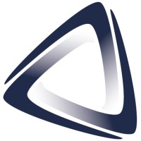 Catalyst Partners logo - Similar company to Ecoworks Studio