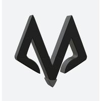 VMETA3 logo - Similar company to Bitgoro