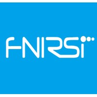 Shenzhen FNIRSI Technology Co., Ltd logo - Similar company to Costa X