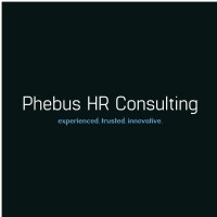 Phebus HR Consulting logo - Similar company to Syncode Ltd
