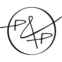 Pascal et Philippe logo - Similar company to Viaduc Design