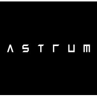 ASTRUM logo - Similar company to Fintechlab
