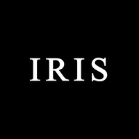 Iris Basic Usa