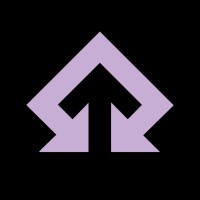 Angelslo Academy logo - Similar company to Technology2Enjoy