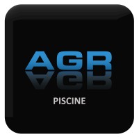 AGR PISCINE logo - Similar company to Aqua 33