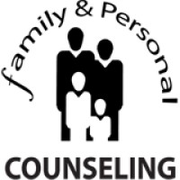 Family & Personal Counseling logo - Similar company to Gateway Counseling Center, Inc.