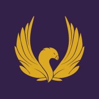 Conscious Academy logo - Similar company to Jump Movement