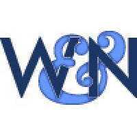 Words & Numbers logo - Similar company to Quarasan