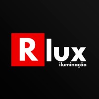 Rlux Iluminação