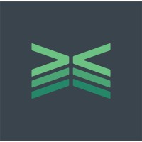 SAPHI logo - Similar company to 3Me Technology