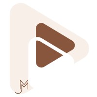 Mann Consulting MedTech logo - Similar company to Boyden Austria