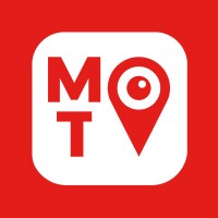 Mission Track logo - Similar company to Msig Smart Management