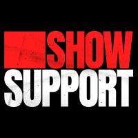 Show Support logo - Similar company to Babel Projects Ltd