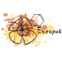 Europak Sp. z o.o. logo - Similar company to United Engineers