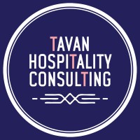 Tavan Hospitality Consulting logo - Similar company to First Star Solutions