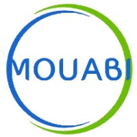 MOUABI GROUP (Marketing et Communication) logo - Similar company to It3D Summit