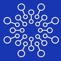 WIT // HSV logo - Similar company to Codehsv