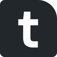 Tocky logo - Similar company to Intersect