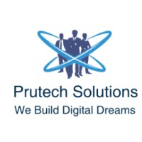 Prutech Solutions logo - Similar company to Prutech México