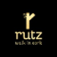 rutz | walk in cork logo - Similar company to Fierceness