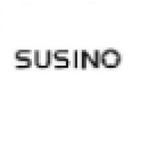 Susino USA