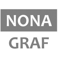 Nonagraf Company Limited logo - Similar company to Shenze County Huayu Rubber And Plastic Co., Ltd.
