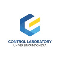 Control Laboratory Electrical Engineering Universitas Indonesia logo - Similar company to Telecommunication Laboratory Universitas Indonesia