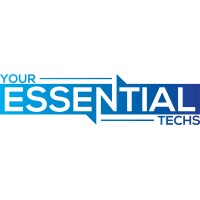 Your Essential Techs