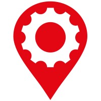 Velohub (UK) logo - Similar company to Velohub