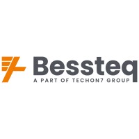 BESSTEQ logo - Similar company to Techon7Group