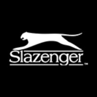 Slazenger Türkiye logo - Similar company to Tofisa